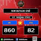 หวยฮานอยv3